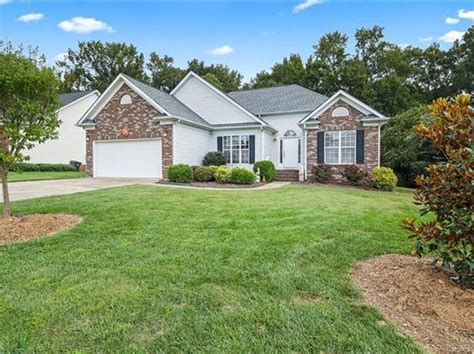 houses for sale monroe nc|homes for sale in monroe nc 28110.